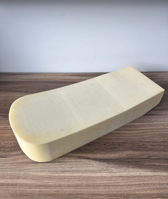 NOWA POLSKA gąbka siedzenia WSK 125 B3 WSK 175