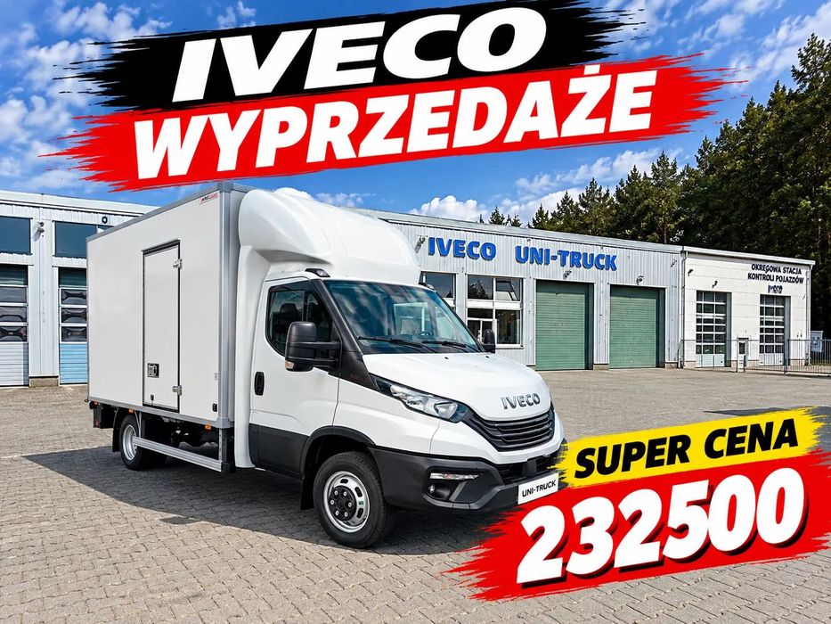 Iveco