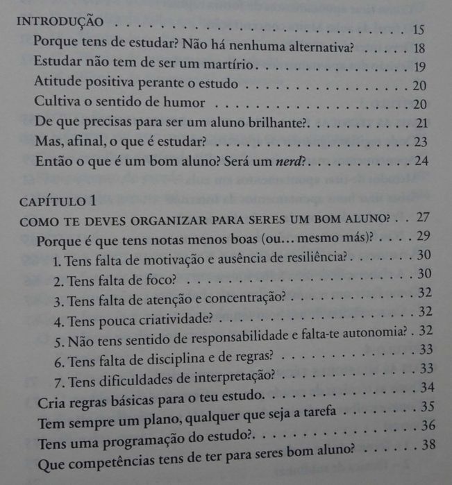 Este Ano Vais Ser O Melhor Aluno "Bora Lá" do Prof. Jorge Rio Cardoso