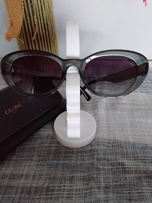 Celine okulary przeciwsłoneczne