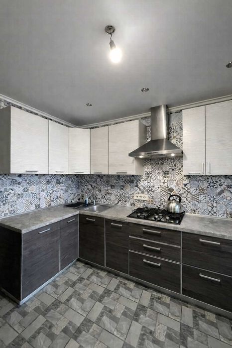 Продам 2к квартиру Победа 6