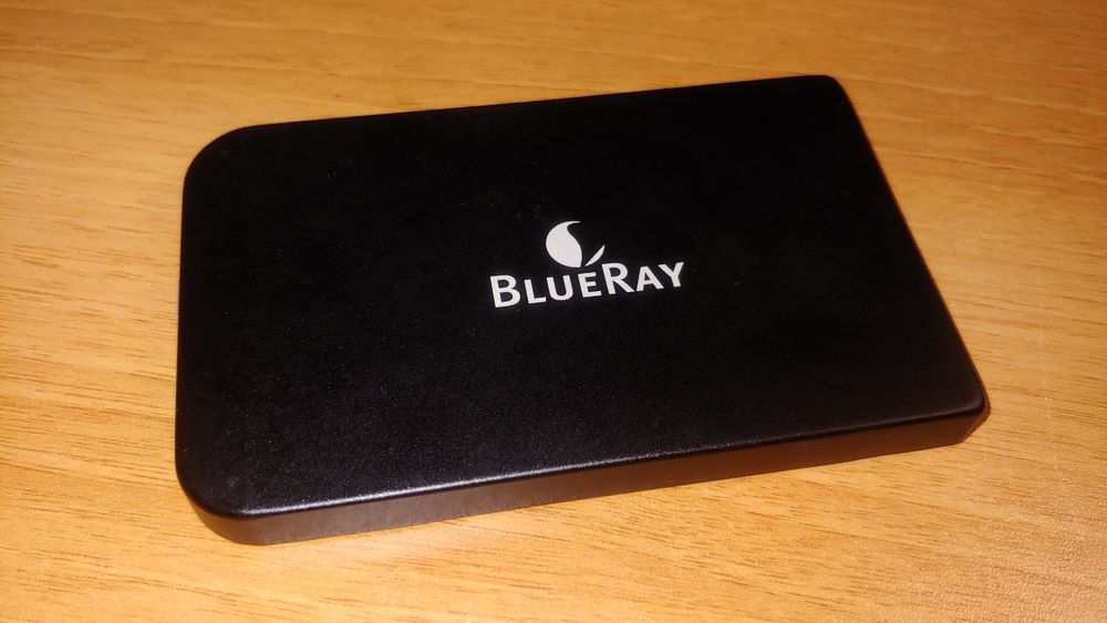 Discos HDD 500GB, 320GB armazenamento externo