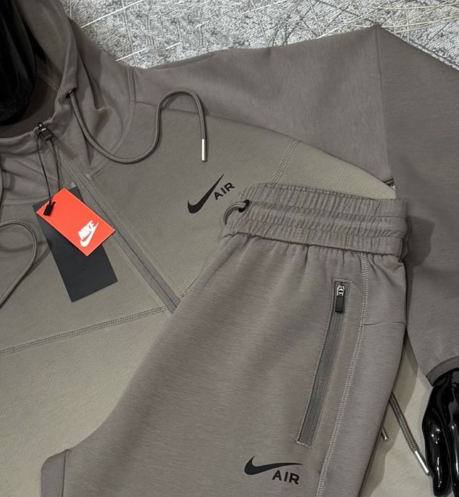 Костюм спортивний чоловічий Nike Air