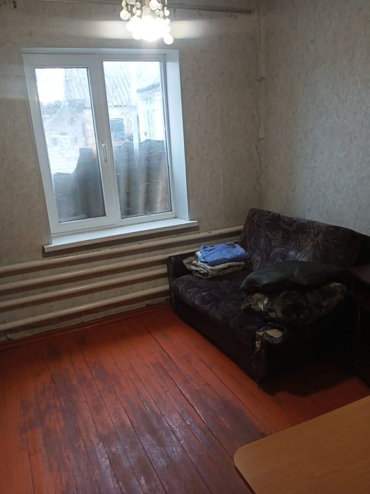 Дом в районе Лазурного   Краматорск.