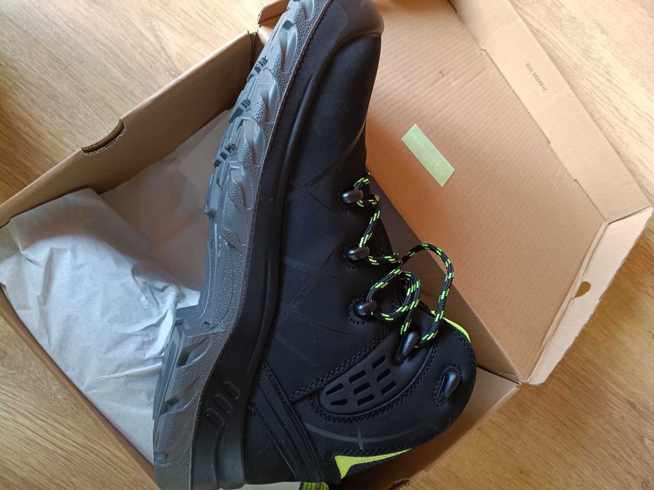 buty 43 CXS universe meteor S3S