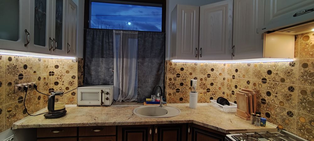 Котедж у  Славську .Без господарів великі компанії до 15 осіб.