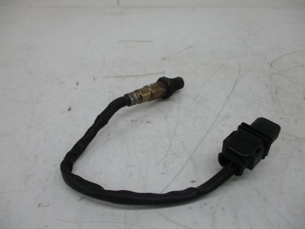 Sonda lambda BMW 3 Touring (E91)