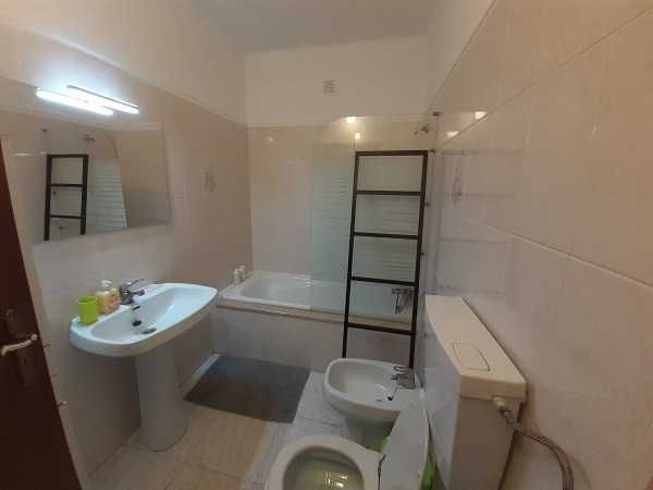 Apartamento para férias, Praia da Lota - Manta Rota