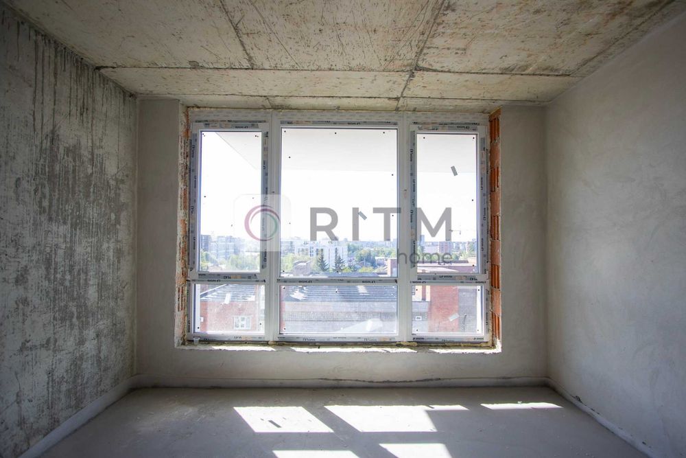 Продаж 2к. квартири 87м² у ЖК Five Address. Без комісії.