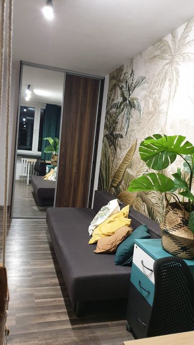 Pokoj Obok Sky Tower