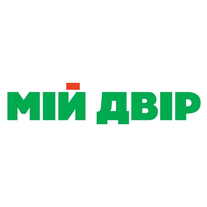 Бруківка Мій Двір продаж