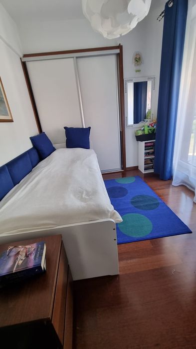 Apartament nad morzem w Dębkach Dębki