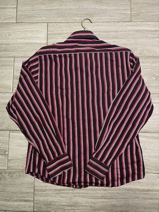 Yves Saint Laurent  сорочка