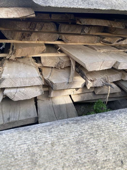 Продам дошку з Акації