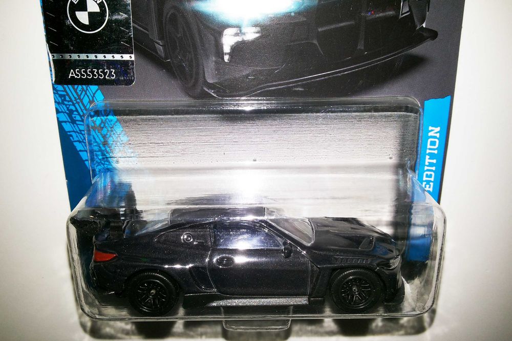 Carros de Coleção Miniaturas de Várias Marcas Escala 1:64