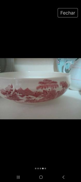 Serviço  Sacavém Estátua