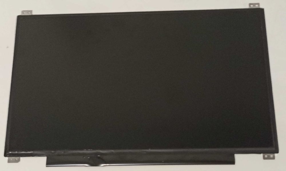 Матрица 13,3" (1366х768) slim 30 pin, матовая, BOE HB133WX1 -402 v3.3