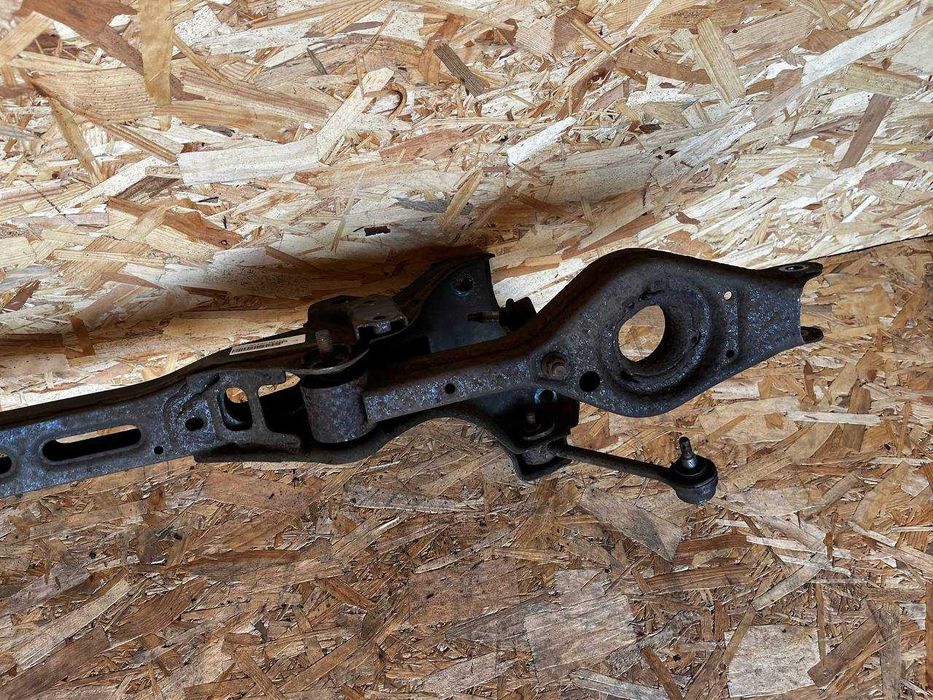 Підрамник Передній Задній Подрамник Балка Hyundai IX35 1.7 Хюндай ІХ35