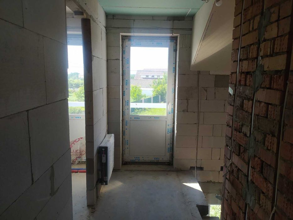 House by the address st. Bogdana Khmelnitskogo (area 125 m²) - Atlanta.ua - photo 15