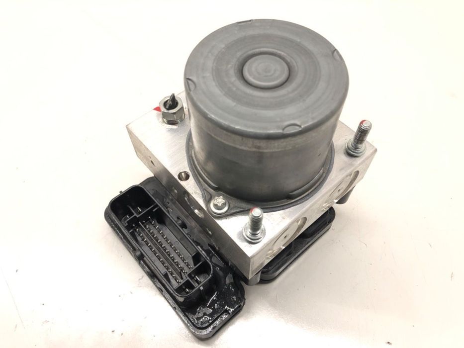 POMPA ABS  SUZUKI SX4 S-CROSS (JY) 2013 - 2022 1.4 Hybrid (Mild Hybrid) (AKK 414) 95 kW [129 KM]