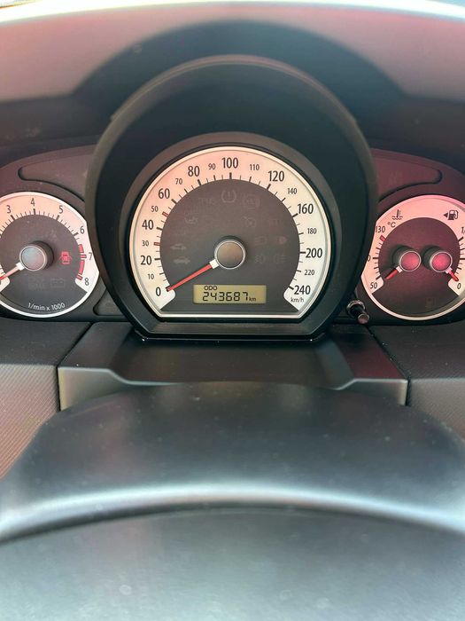 KIA CEED 1.4 benzyna, stan bardzo dobry