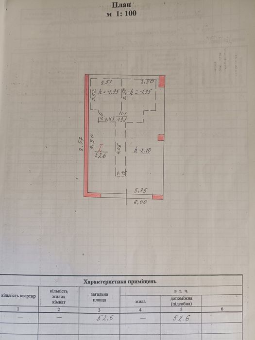 Продам возможен торг