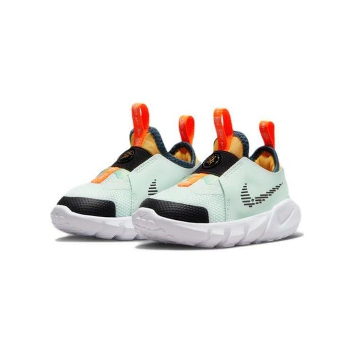Кросівки Nike 22 розмір