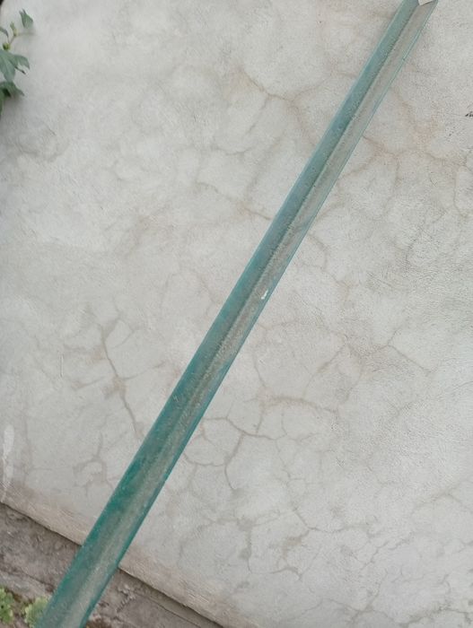 Уголок металлический сечение 4,5