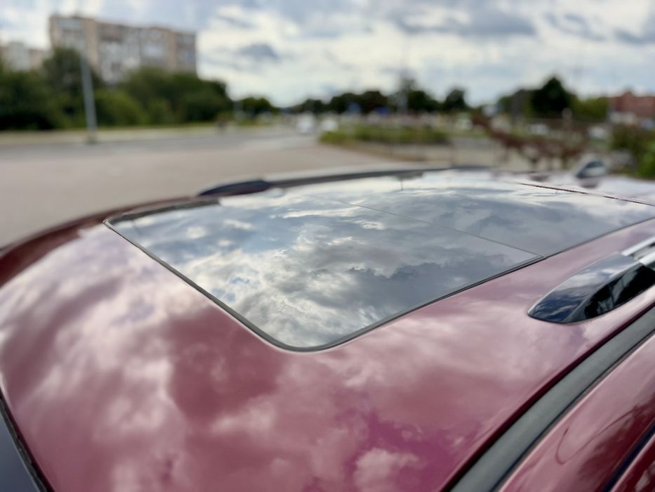 Jeep Grand Cherokee 2019 WK2