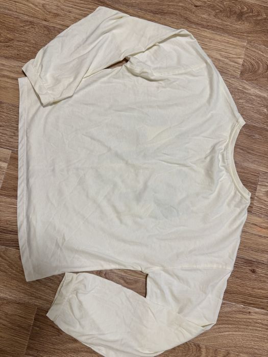 Кофта Zara нова дуже модна