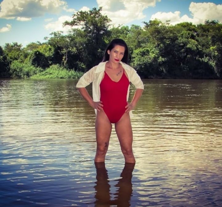 Fotografia,uma foto tratada por apenas 2 euros