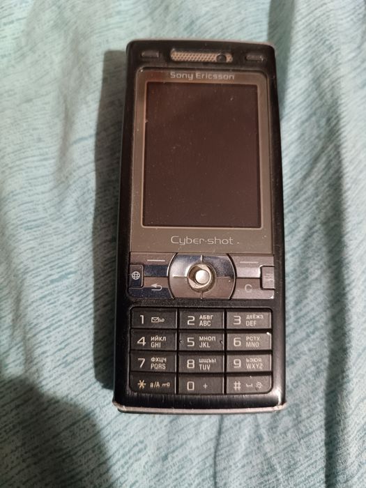 Телефон Самсунг продам