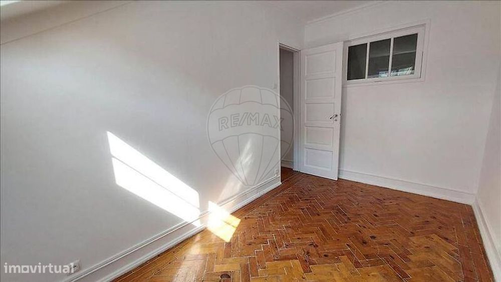 Apartamento T3 para venda