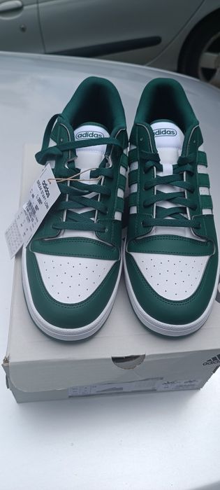Nowe buty adidas rozmiar 46.