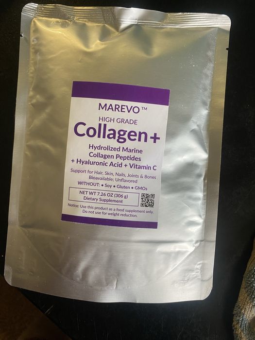 Продам колаген , запечатан