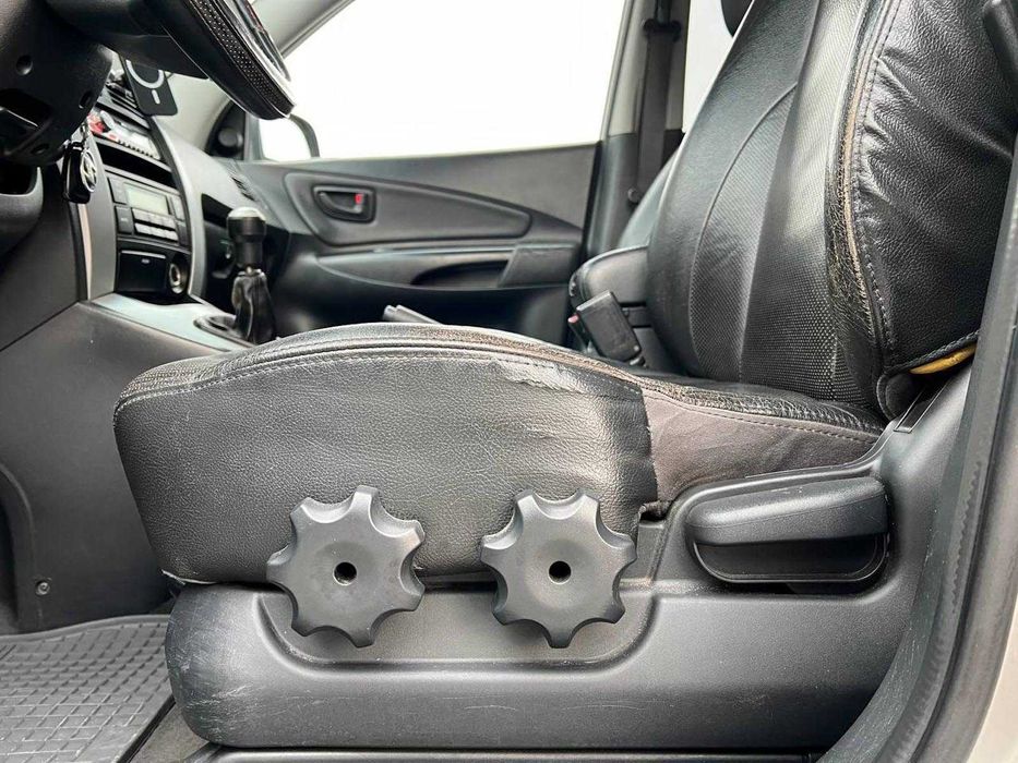 Продам Hyundai Tucson 2006р. #73196