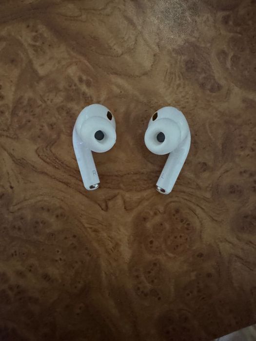AirPods Pro 2 (оригінальні навушники без кейсу ціна за один навушник)