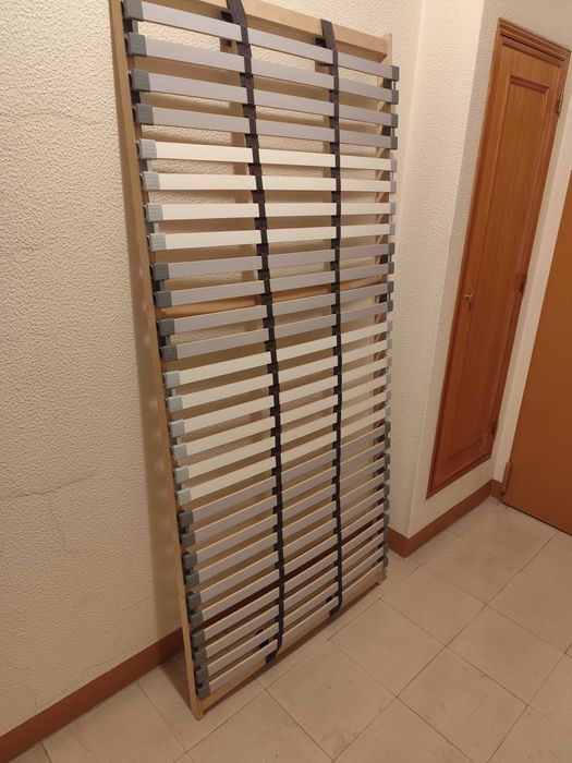 Estrado ikea lönset