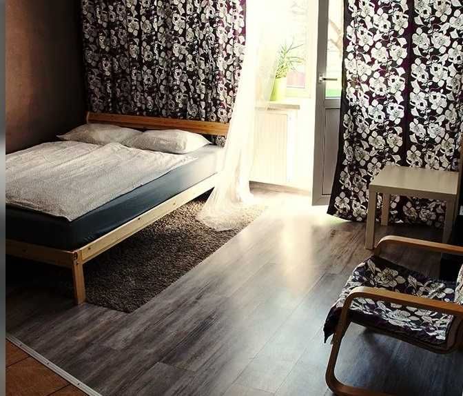 Kawalerka wynajem Wrocław