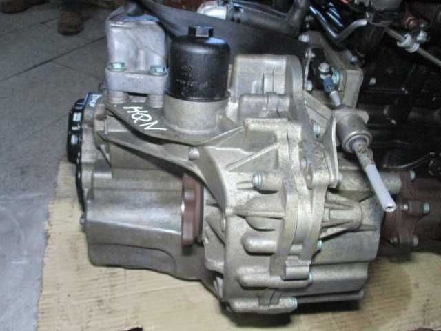 Caixa velocidades automática 6v DSG VW, Seat, Skoda e Audi 1.9TDI HQN