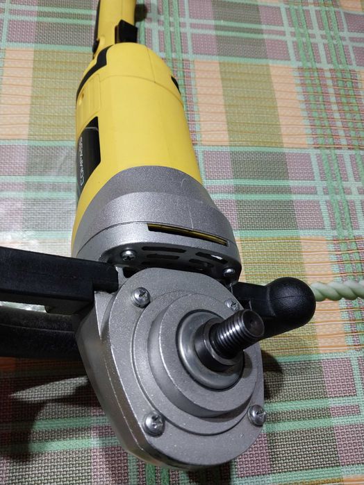 палировочная машина COMPASS P61-1 Как новая