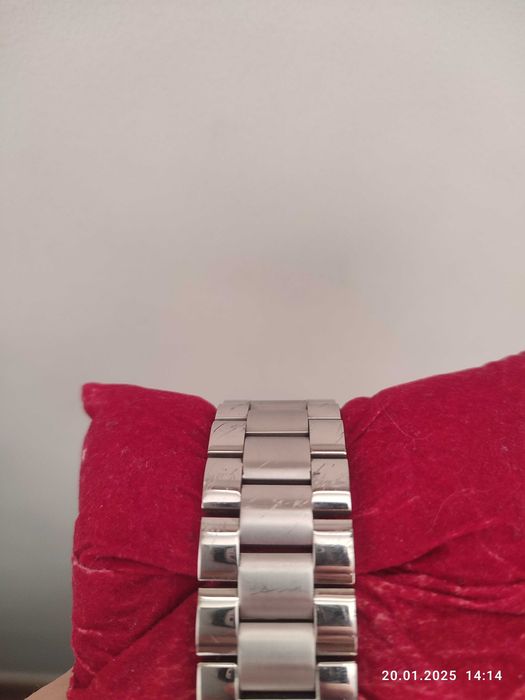 Elegancki Zegarek DiMont