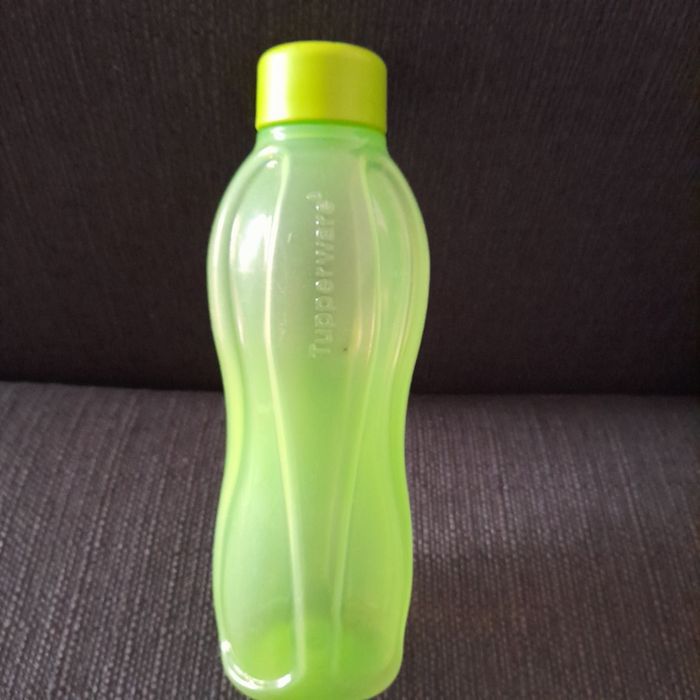 Garrafa 500ml twapparwere