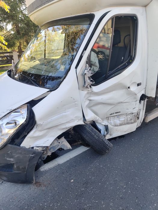 Holowanie pomoc drogowa Niemcy Austria Czechy Słowacja