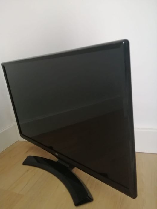 Tv Led LG 28MT49S-PZ