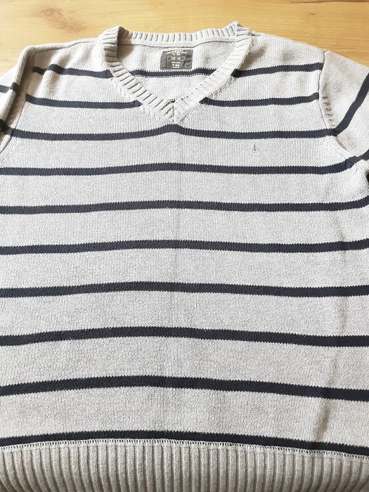 Sweter H&M  146/152