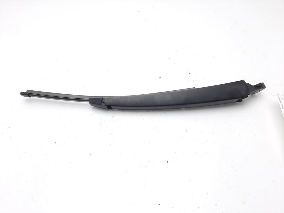 Braço Limpa-Vidros Traseiro Volkswagen Passat