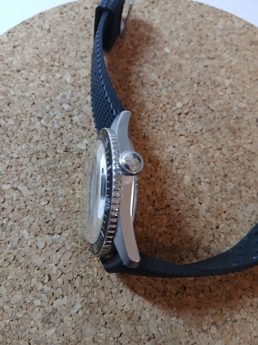 Продам годинник Oris