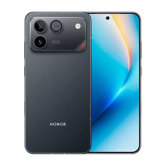 honor win rt - купити телефони та аксесуари - Ціна на OLX.ua
