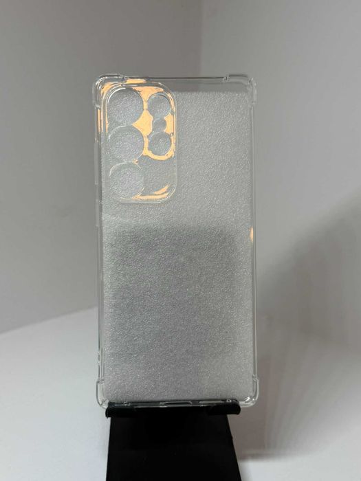 Etui Samsung Galaxy S25 Ultra/ cena za sztukę!